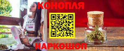 mix Новозыбков