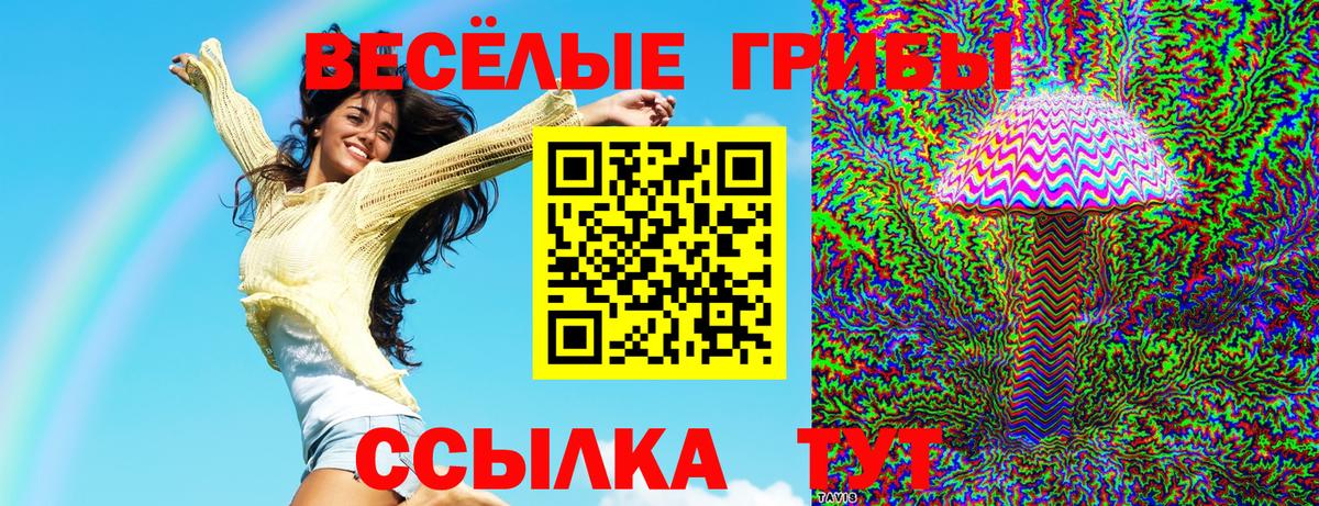 ГАШИШ  A PVP СК   Тольятти  Кокаин  Вход с VPN  Меф кристаллы  Канабис  ГАШИШ 
